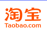 淘宝购物