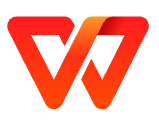 WPS Office_2024_专业增强版.exe  直接下载版，企业免登录版本