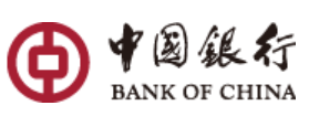 中国银行