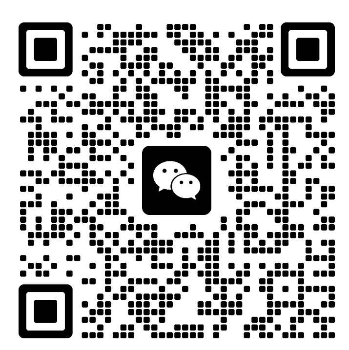 扫码加微信一个导航网One Site All of page Just For Your 用最喜欢的导航网 - 一个导航网One Site All of page Just For Your 用最喜欢的导航网