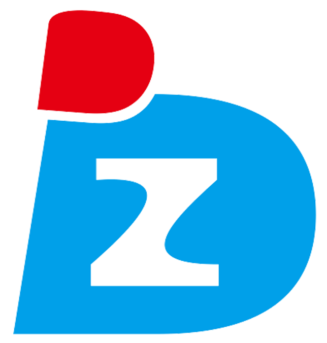 一个导航网One Site All of page Just For Your 用最喜欢的导航网 – 一个导航网One Site All of page Just For Your 用最喜欢的导航网