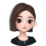 豆包-字节跳动旗下AI智能助手